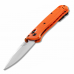 Canivete Benchmade Mini Bugout